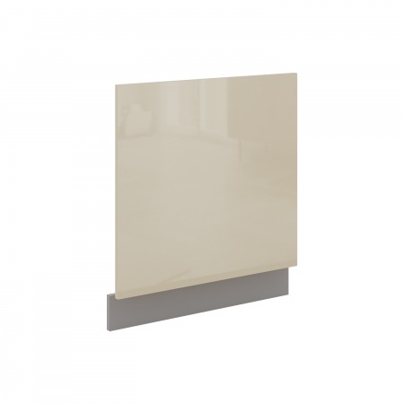 Front do zmywarki Linea ZM 570 x 596